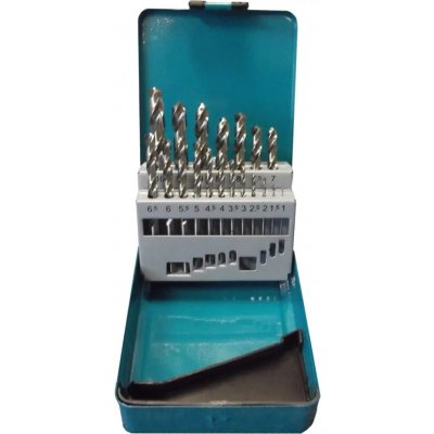 HSS Tools 1044-1019 – Hledejceny.cz