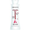 Šampon pro psy Biogance šampon Fleas away cat antiparazitní 250 ml