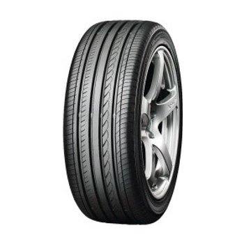 Yokohama Advan dB V551 205/60 R16 92V