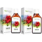 2x YaoMedica Rudý květ 100 ml – Hledejceny.cz