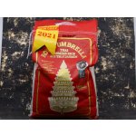 Royal Umbrella Jasmínová rýže 4540 g – Zboží Dáma