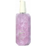 Kevin Murphy Shimmer Me Blonde 100 ml – Zboží Mobilmania