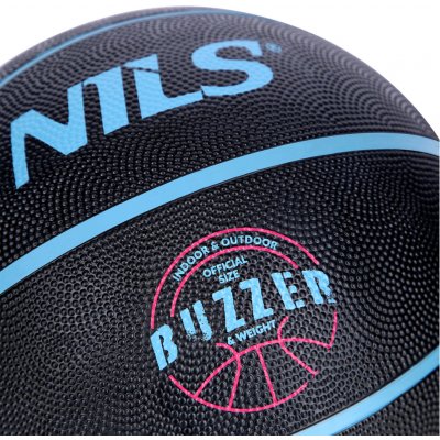 Nils NPK271 Buzzer – Hledejceny.cz