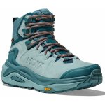 Hoka One One W Kaha 3 Gtx 1162531-mrz Mountain Fog / Druzy – Zboží Mobilmania