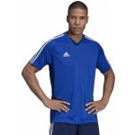 adidas Tiro 19 TR Jersey DT5286 football jersey – Hledejceny.cz