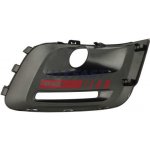Rám, mlhovka FAST FT10566G | Zboží Auto