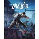 Project Zomboid