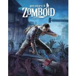 Project Zomboid – Zboží Živě