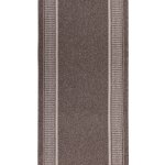 Condor Carpets Promenade 8714 Béžová metráž 67 cm – Zbozi.Blesk.cz