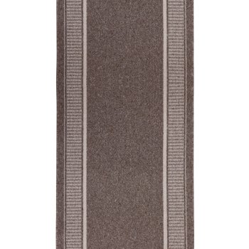 Condor Carpets Promenade 8714 Béžová metráž 67 cm