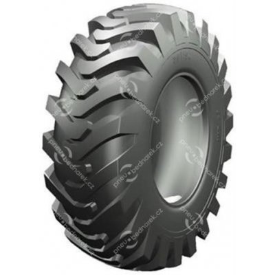 Petlas IND25 440/80-24 149A8 TL – Zboží Mobilmania