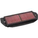Vzduchový filtr MAXGEAR 26-8220 – Hledejceny.cz