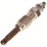 Žhavící svíčka MAXGEAR 66-0040 – Hledejceny.cz