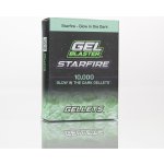 Gel Blaster Starfire Gellets 10k – Hledejceny.cz