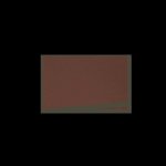 Fenix Ecosun 200 K+ hnědá – Zboží Dáma