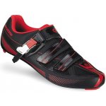 Exustar SR4113 černo/červené – Zboží Dáma