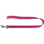 WAUDOG natural leather dog leash – Hledejceny.cz