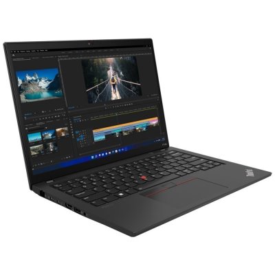 Lenovo ThinkPad P14s G3 21AK0001CK – Hledejceny.cz