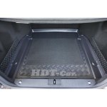 Plastová vana do kufru HDT Aristar Mercedes C W 221 2005 sedan – Hledejceny.cz