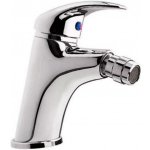 Aqualine KASIOPEA 1107-03 – Hledejceny.cz