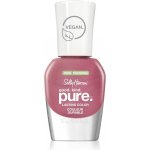 Sally Hansen Good Kind Pure Pink Sapphire 10 ml – Hledejceny.cz