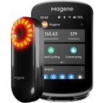 Magene C506 – Hledejceny.cz