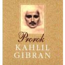 Prorok - Gibran Kahlil