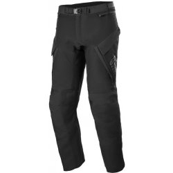 Alpinestars ST-7 2L černo-tmavě šedé