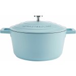 MasterClass MCMCRD24SKY – Zboží Dáma