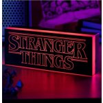 Paladone PP9826ST – Zboží Dáma