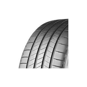 Bridgestone Turanza Eco 255/40 R21 102T