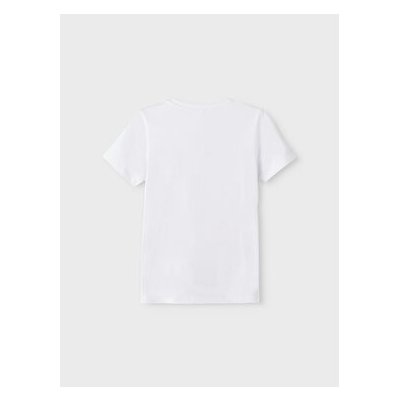 Name It t-shirt PLAYSTATION 13208245 bílá