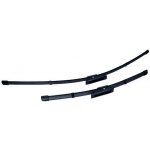Maxgear 400 mm 39-0107