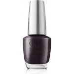 OPI Lincoln Park After Dark lak na nehty Infinite Shine ISLW42 15 ml – Zboží Mobilmania