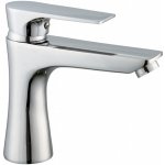 Mexen AXEL 73800-00 – Hledejceny.cz