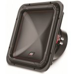 MTX Audio S6512-44