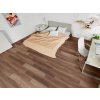 Podlaha Oneflor Europe Solide Click 55 OFR-055-051 Walnut Natural 1 m²