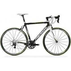 merida scultura evo 904