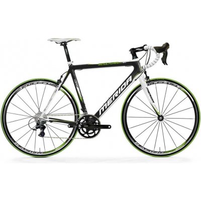 merida scultura evo 904