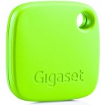 Gigaset G-tag – Zbozi.Blesk.cz