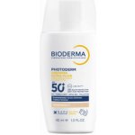 Bioderma Photoderm Xdefense fluid 01 SPF50+ 40 ml – Hledejceny.cz