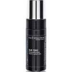 FacEvolution aktivní tonikum (Hair Tonic) 50 ml – Hledejceny.cz