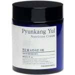 Pyunkang Yul Nutrition Cream výživný krém 100 ml – Hledejceny.cz