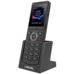 Fanvil W610D – Zboží Živě