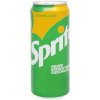 Limonáda Sprite Citron limetka 330 ml