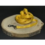 Palkar vodítko přepínací z popruhu pro psy – Zboží Dáma