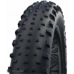 Schwalbe Jumbo Jim Addix Performance 26 x 4,0 – Hledejceny.cz