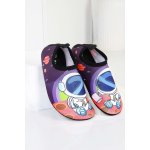 Listar V8291.1 – Sleviste.cz