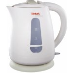 Tefal KO 29913E – Hledejceny.cz