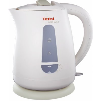 tefal ko 299_13 – Heureka.cz